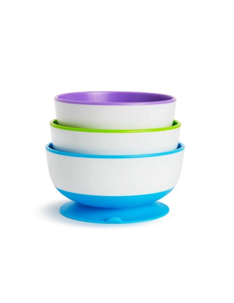 stay-put-suction-bowls (1)